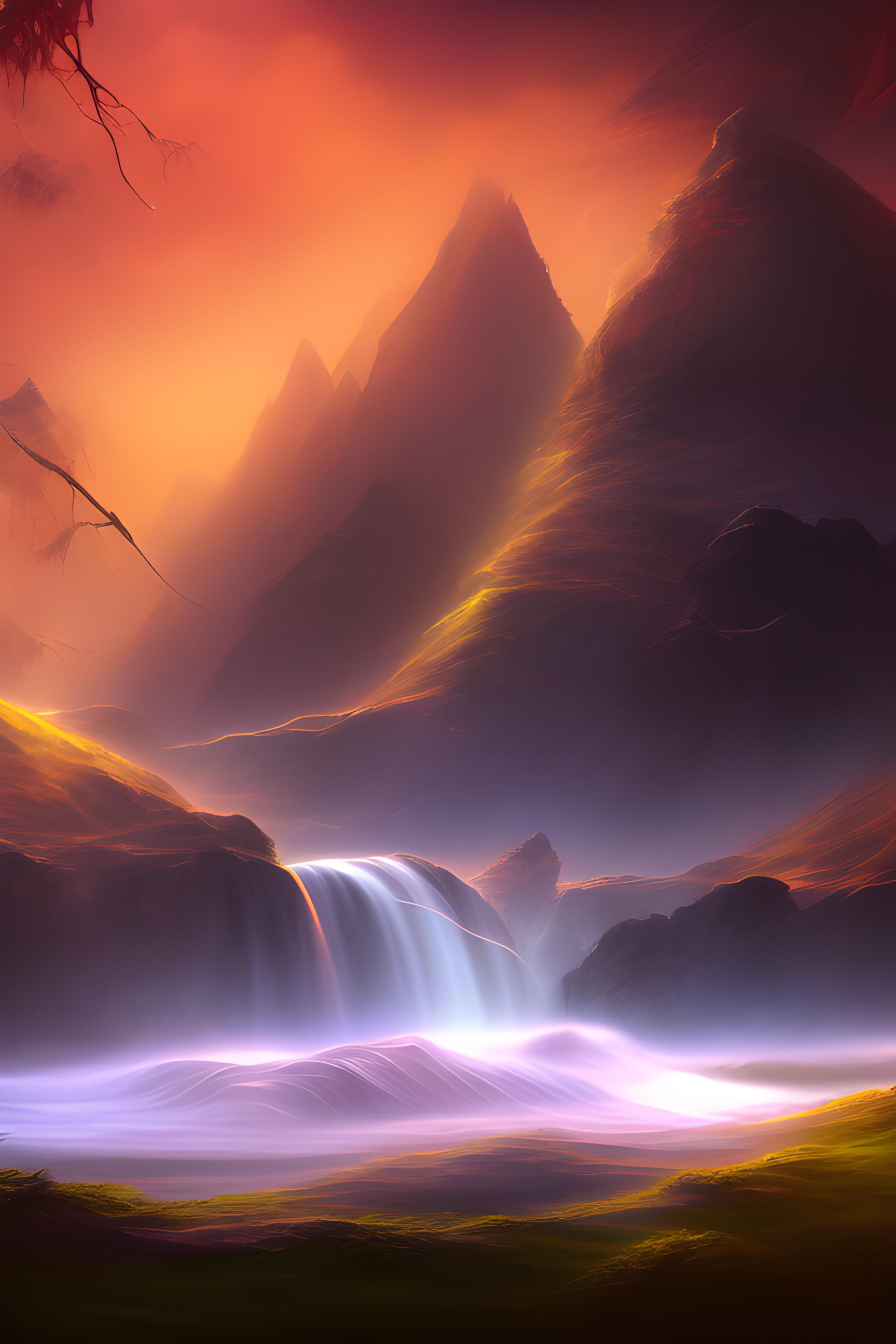 سكس نيك مصري